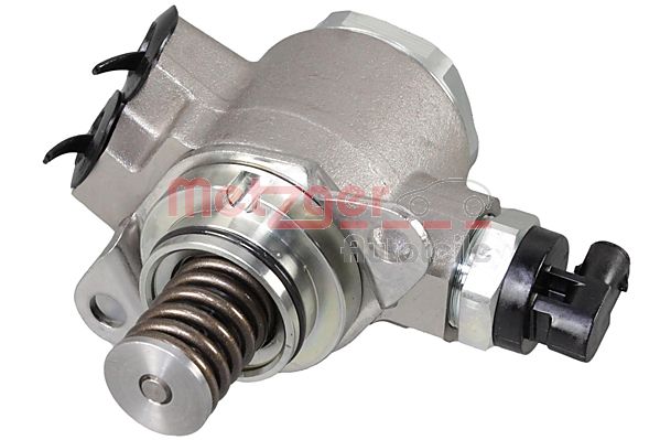 Pompa de inalta presiune 2250502 METZGER
